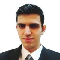 David de la Fuente Suarez