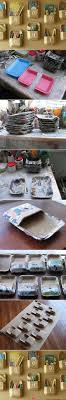 Schattenbilder Schattenspiel Schattentheater Anleitungen Kreative Ideen Pinterest Shadow Theater Life Hacks And Craft