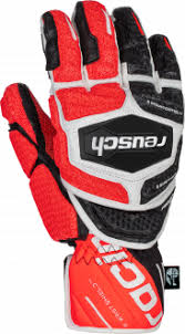 Große auswahl günstige preise neueste trends jetzt reusch auf modebasar.com entdecken und kaufen! Professional Wintersport Reusch Com