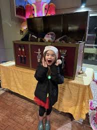 Henrikson, Osorio marry Aug. 16