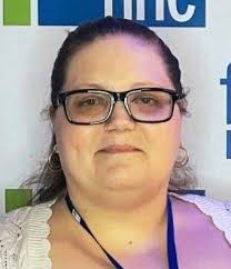 In The Know: News, updates from Greenville area businesses and nonprofits