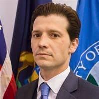 Elizabeth Bachmann, Author at Hillsdale Collegian