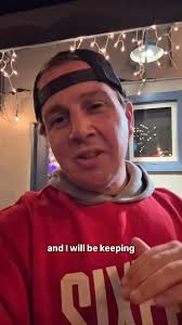 Families with SNAP benefits can get free kids’ meals starting November 1.  We at Freddy J's Bar & Kitchen and Kneble's Auto Service Center were  inspired by Tony’s Baltimore Grill, who started this ...