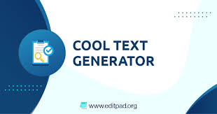 You can also unzalgo the scary or halloween style text to normal text. Qqhylmtfbmxyjm