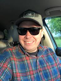 Remembering Ford's Supervan Trilogy