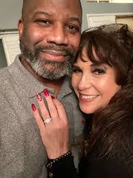 Diane Perryman's Instagram, Twitter & Facebook