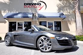 Image result for Lava Gray 2012 R8