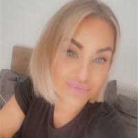 Lois Edwards Email & Phone Number