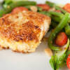 Here are 400+ keto recipes that we make that keep food exciting. Https Encrypted Tbn0 Gstatic Com Images Q Tbn And9gcstx4vrpm44rsw Vliph U17q22z1xocgf2kxgbbuawjyb4ihu Usqp Cau