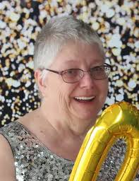 Obituary information for Kay Mulroney