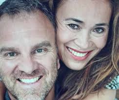 Edwin: “Verdriet mag er zijn maar je moet er niet in verdrinken”