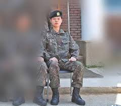 롤디아블 트레이드 하자고 - 루리웹