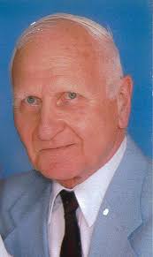 Loretta L. Weil, 84, of Walnutport, passed away