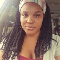 30+ "Candice Carpenter" profiles