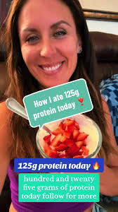 🌟 Dive into my day