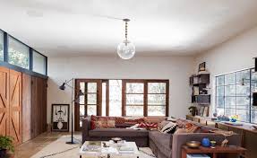 Sonos Architectural By Sonance In Ceiling Speaker Sonos Speakers Sonos Ceiling Speakers
