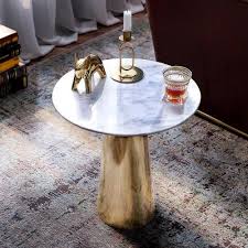 Additionally, the top lifts up and outwards to create a handy workspace. Marble Wooden Coffee Table Lift Top Coffee Tables Tv Stand And Coffee Table Set