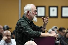 نتیجه جستجوی لغت [reproach] در گوگل