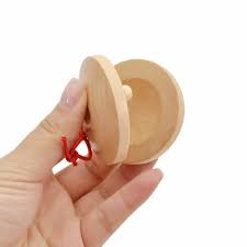 But, do not delete any. 1 Pair Spanish Castanets Flamenco Wooden Percussion Musical Instrument Tool Acc For Sale Online Ebay