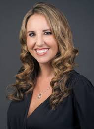 About Libby Dental in Mission Valley San Diego CA