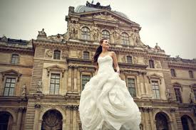 It's all here at maggie sottero. Top 10 Wedding Gown Designers In Singapore The Wedding Vow