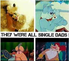 Happy Fathers Day We See You In 2020 Happy Fathers Day Happy Father Single Dads