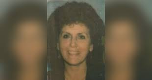 Obituary for Mae L. Robinson