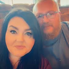 is The Boyfriend by Freida worth reading?