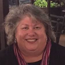 Fundraiser by Sheri Monroe : Sheri Needs Help