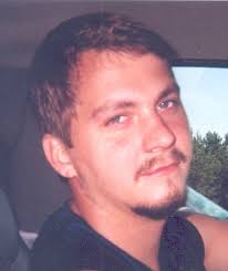 Ronney Bullard Obituary