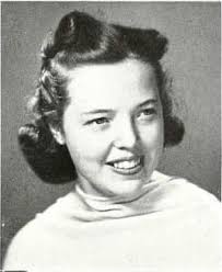 Gertrude Bishop, approximately 27 years of age, went missing from  Charlottesville in 1947 & was never seen again. She graduated from Lane  High School in 1937, went