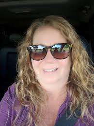 Using essential oils with epileptic dogs?