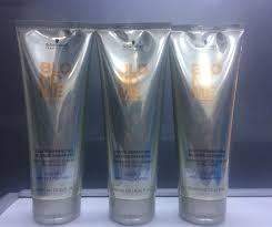 Schwarzkopf Blondme Cool Ice Sari Saclar Icin Tiruncu Onleyici Mor Mavi Cila Sampuan 250ml Simdi Iste Salonuna Gelsin Glassware Energy Drink Can Shampoo