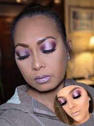 Mild, neutral tones are my go-to. They add the perfect pop, enhance your  beauty, and flatter every complexion. 🤎✨ If you're done with the  trend-hopping and want a look that truly elevates