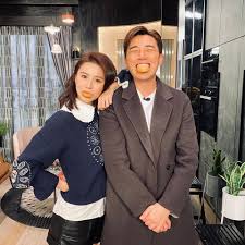 市 兰考县 滑县 长垣县 邓州市 永城市 鹿邑县 新蔡. Kynuynzedgccum
