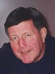 James J. “Jim” McMahon