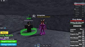 Maybe you would like to learn more about one of these? Found This Today But I Already Had That Sword Bloxfruits