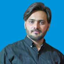 The 10 best wedding planners in Kasūr, Kasur