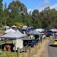 Loch Village Summer Market (Oct – Apr) event image