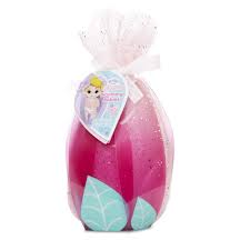 Для малышки беби бон мим. Baby Born Surprise Blooming Babies With 10 Surprises And Color Change Diaper Buy Online At Best Price In Ksa Souq Is Now Amazon Sa