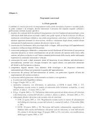 Allegato A Programmi concorso secondaria 02022020 uv