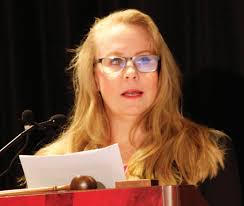 Minnesota Nursing Accent Winter 2023 by Minnesota Nurses Association