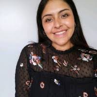 100+ "Cardoso-perez" profiles