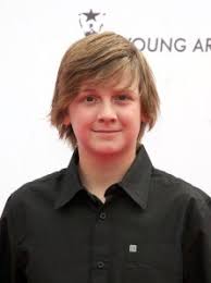 Austin Majors Dead: Former Child Actor Of 'NYPD Blue' Was 27