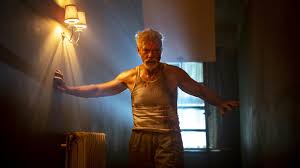 Don't Breathe 2 Trailer: Stephen Lang Is Back For More Blind Justice