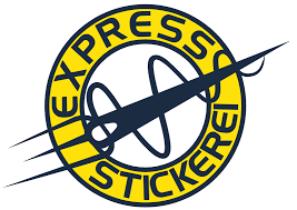 Standort Ikea Koln Godorf Express Stickerei Com