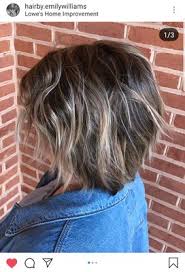 Hair styling & hair cutting. Kalon Hair Studio Llc 19723 Leitersburg Pike Hagerstown Md Hair Salons Mapquest