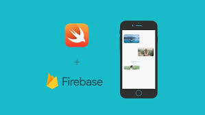 Professional Ios Chat App With Social Login Using Firebase 3 Programming Programmingcourse Programmingtutorial Chat App Messaging App Learning Framework