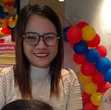 Mom Friends Network added a new photo.