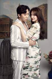 Hà hồ, minh hằng và đông đảo đồng nghiệp của cô dâu, chú rể lần lượt đến mừng cưới, tối 25/12. Nhá»¯ng Nghá»‹ch Ly Cá»§a Tráº¥n Thanh Hari Won Tin Tá»©c Má»›i Nháº¥t 24h Ä'á»c Bao Lao Ä'á»™ng Online Laodong Vn